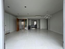 Aalto (D15), Condominium #624778701